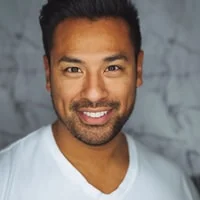 Kenan A.
